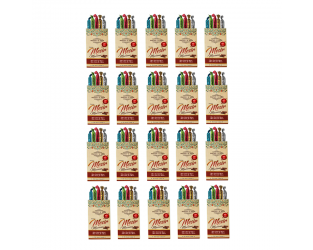 Manisa Mesir Macunu Satis Toptan Macun Macun U Siffa